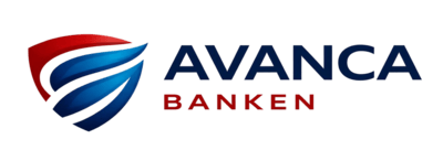 Avanca Banken